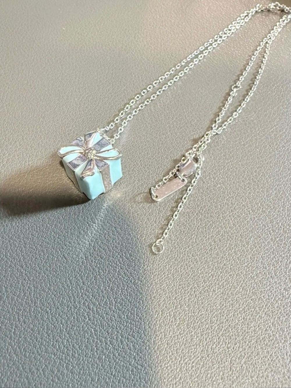 Fashion Necklace